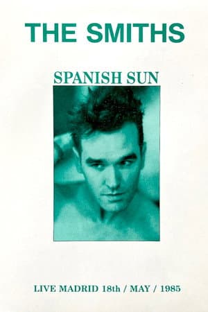 The Smiths: La Edad de Oro