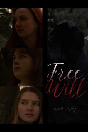 Free Will