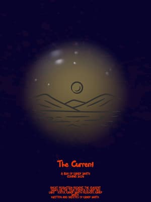 The Current