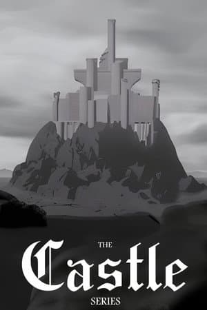 Castle