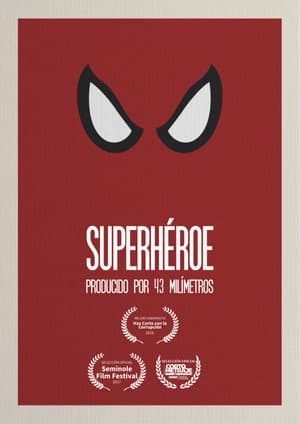 Superhero
