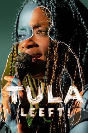 Tula leeft!