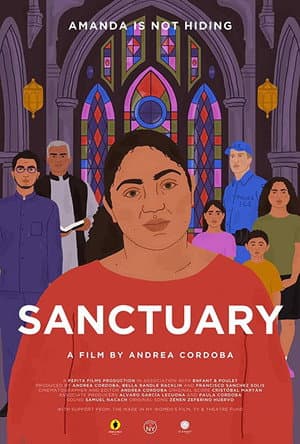 Sanctuary