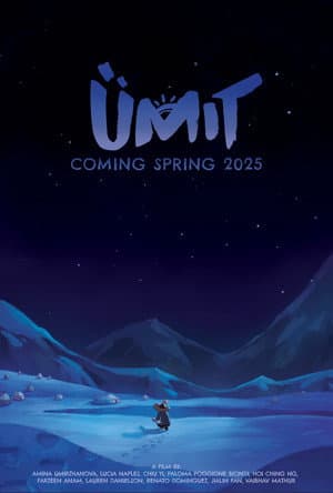 Ümit