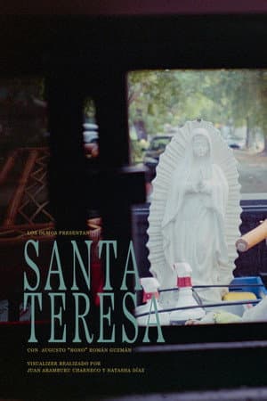 Santa Teresa