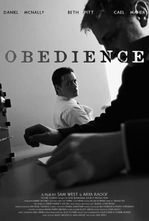 Obedience