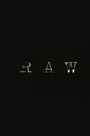 Raw