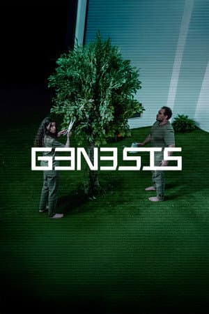 GƎNƎSIS