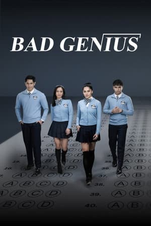 Bad Genius