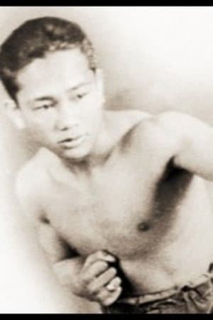 The Great Pinoy Boxing Era