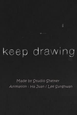 Keep Drawing