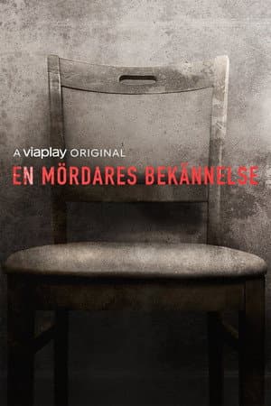 En Mördares Bekännelse