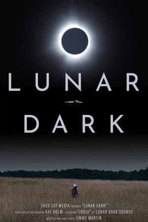Lunar Dark