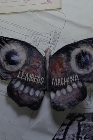 The Lemberg Mashine