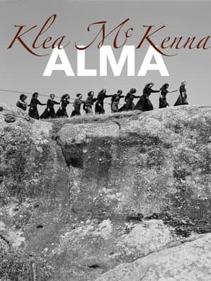 ALMA