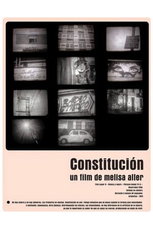 Constitution