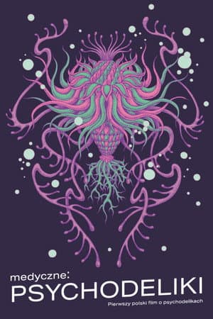medyczne: PSYCHODELIKI