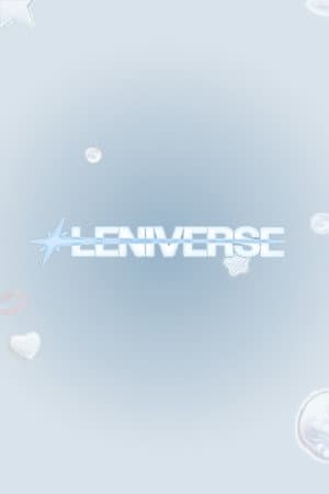 LENIVERSE