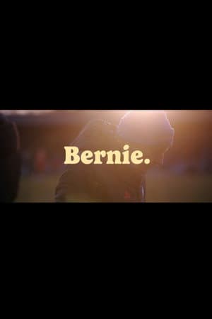 Bernie