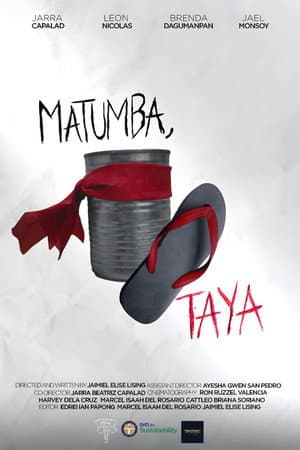 Matumba, Taya