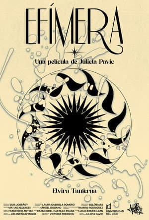 Ephemeral