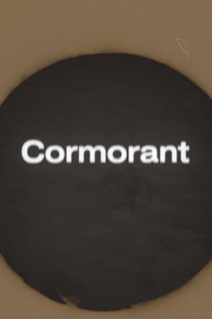 Cormorant