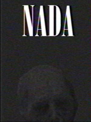 NADA