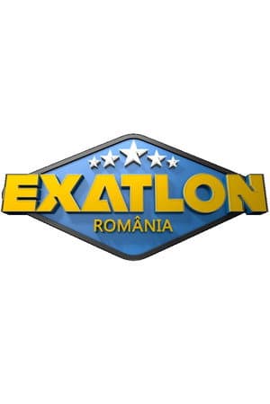 Exatlon România