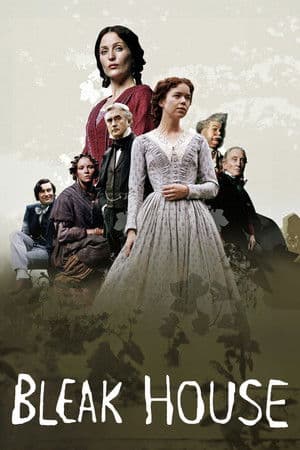 Bleak House
