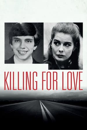 Killing for Love