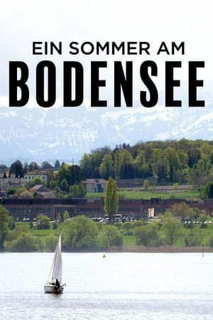Ein Sommer am Bodensee