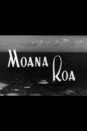 Moana Roa