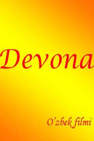 Devona