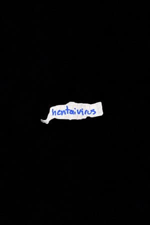Hentaivirus