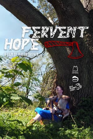 Fervent Hope