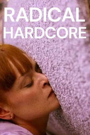 Radical Hardcore