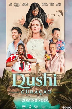 Dushi Curaçao