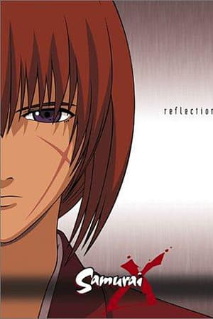 Rurouni Kenshin: Reflection