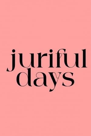 #JURIFUL_DAYS