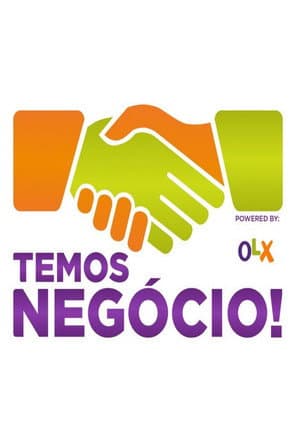 Temos Negócio!