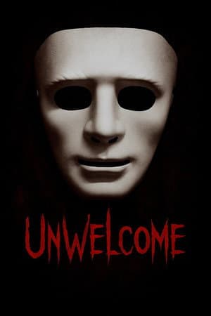 UnWelcome