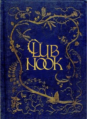 Club Nook