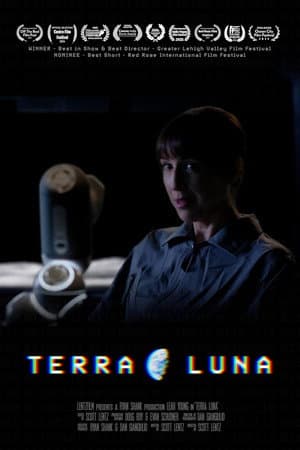 Terra Luna