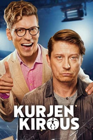 Supporting Actor