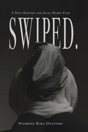 Swiped.