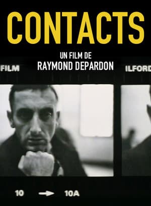 Contacts