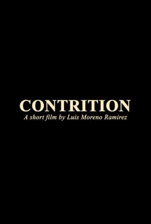 Contrition