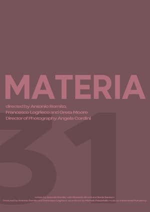 Materia