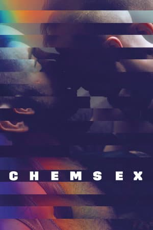 Chemsex