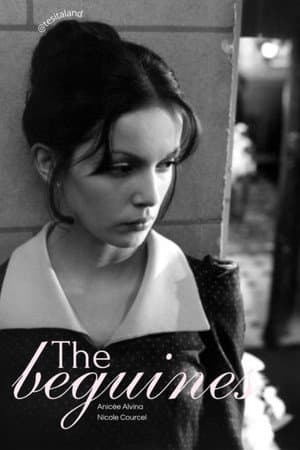 The Beguines